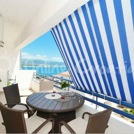Apartment Miana Trogir Exterior photo