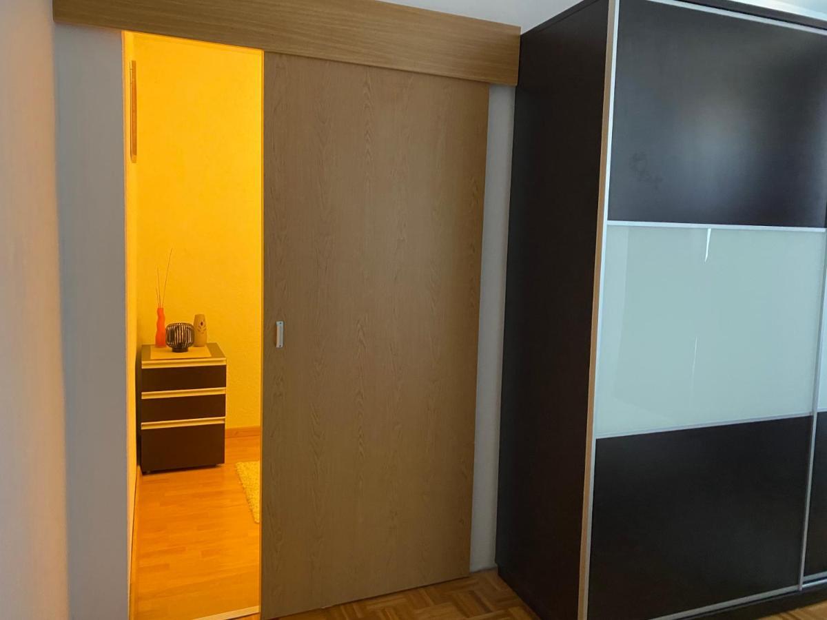 Apartment Miana Trogir Exterior photo