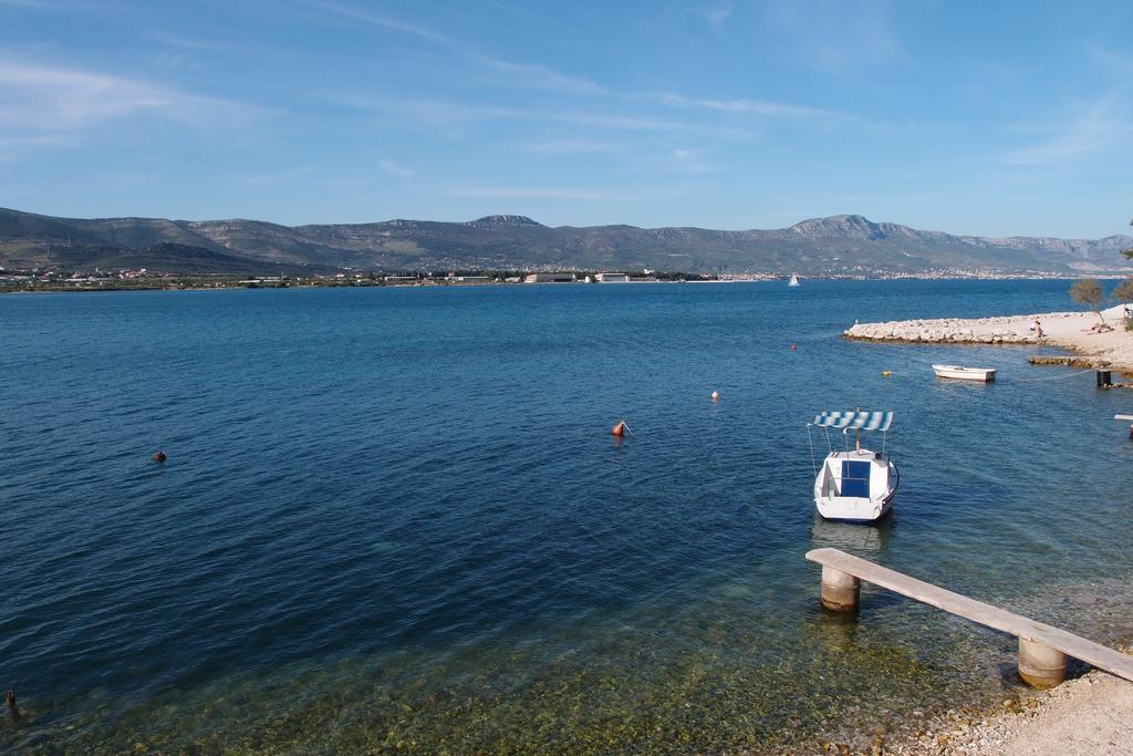 Apartment Miana Trogir Room photo