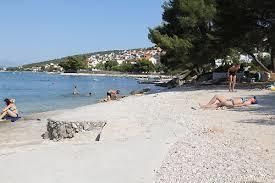 Apartment Miana Trogir Room photo